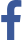 Rejoignez-moi sur facebook