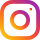 Rejoignez-moi sur instagram