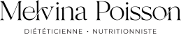 Melvina Poisson - Diététicienne nutritionniste à Agen